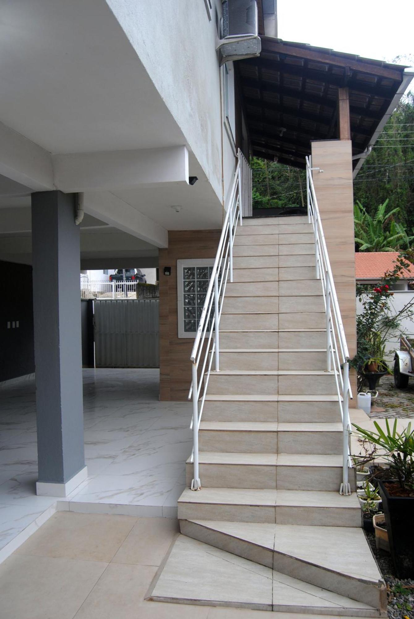 Sobrado Villa Itapema Kültér fotó