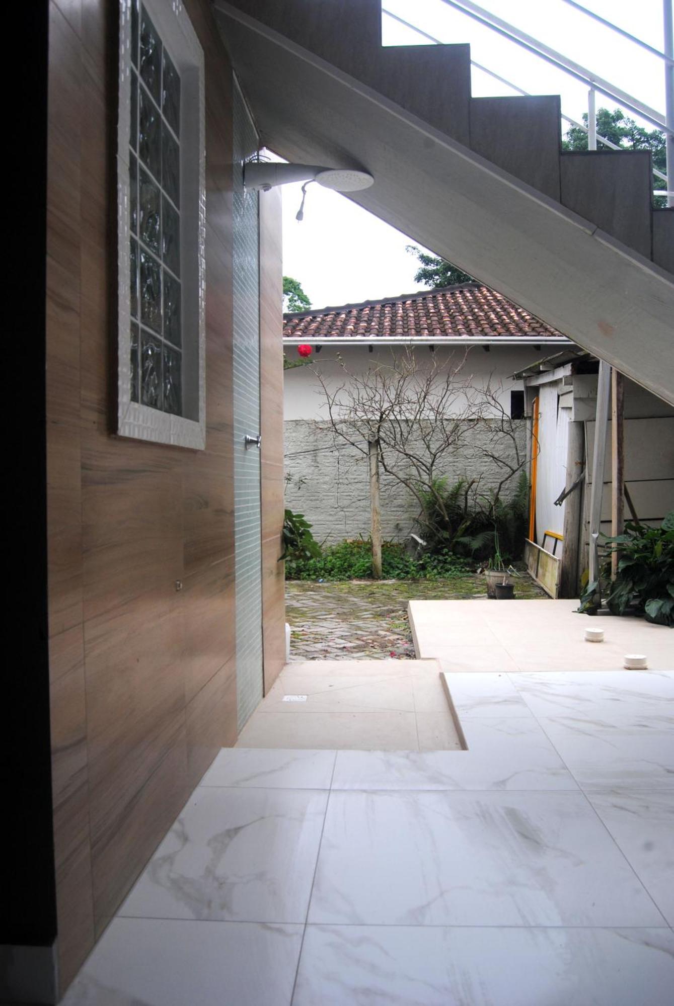 Sobrado Villa Itapema Kültér fotó