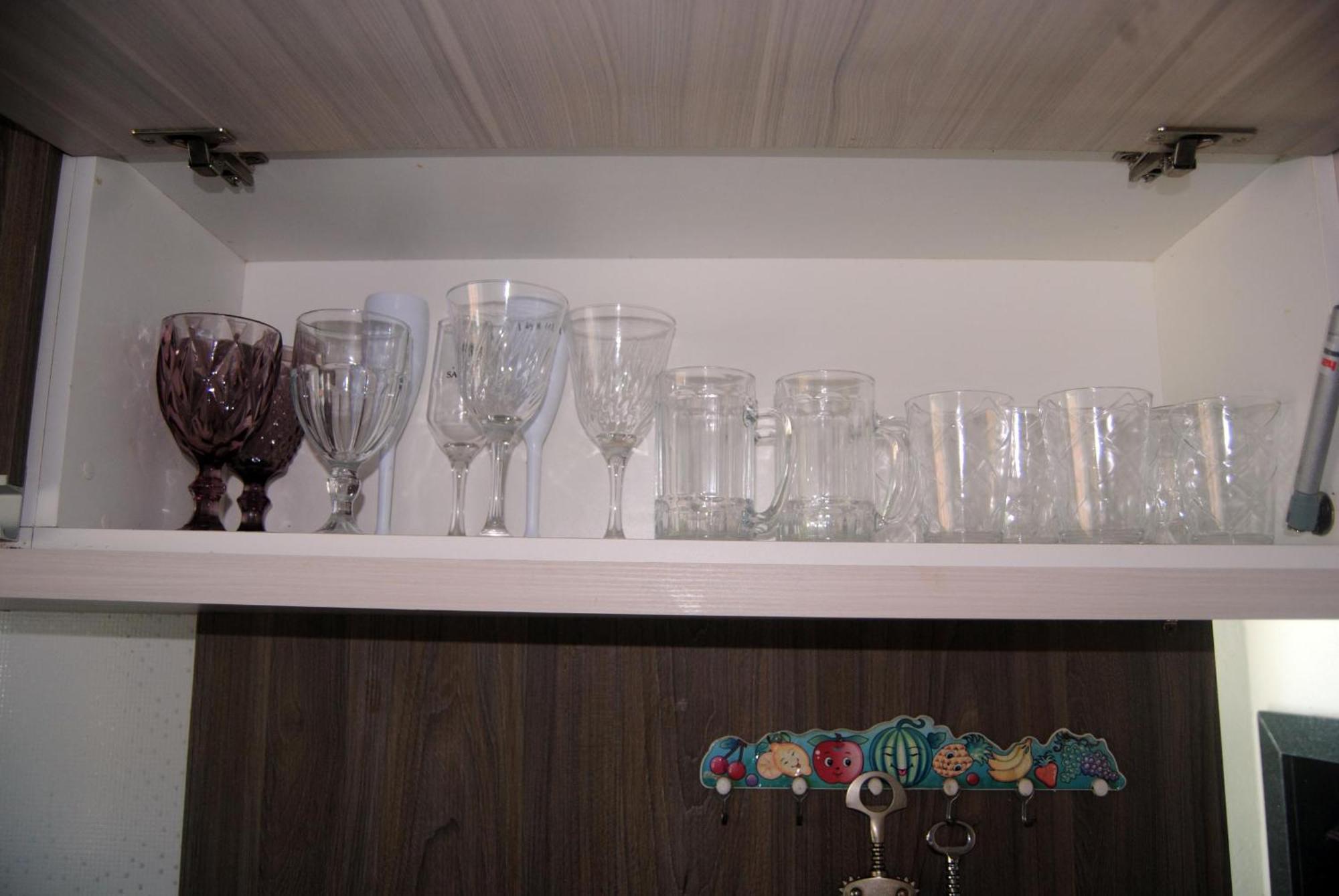 Sobrado Villa Itapema Kültér fotó