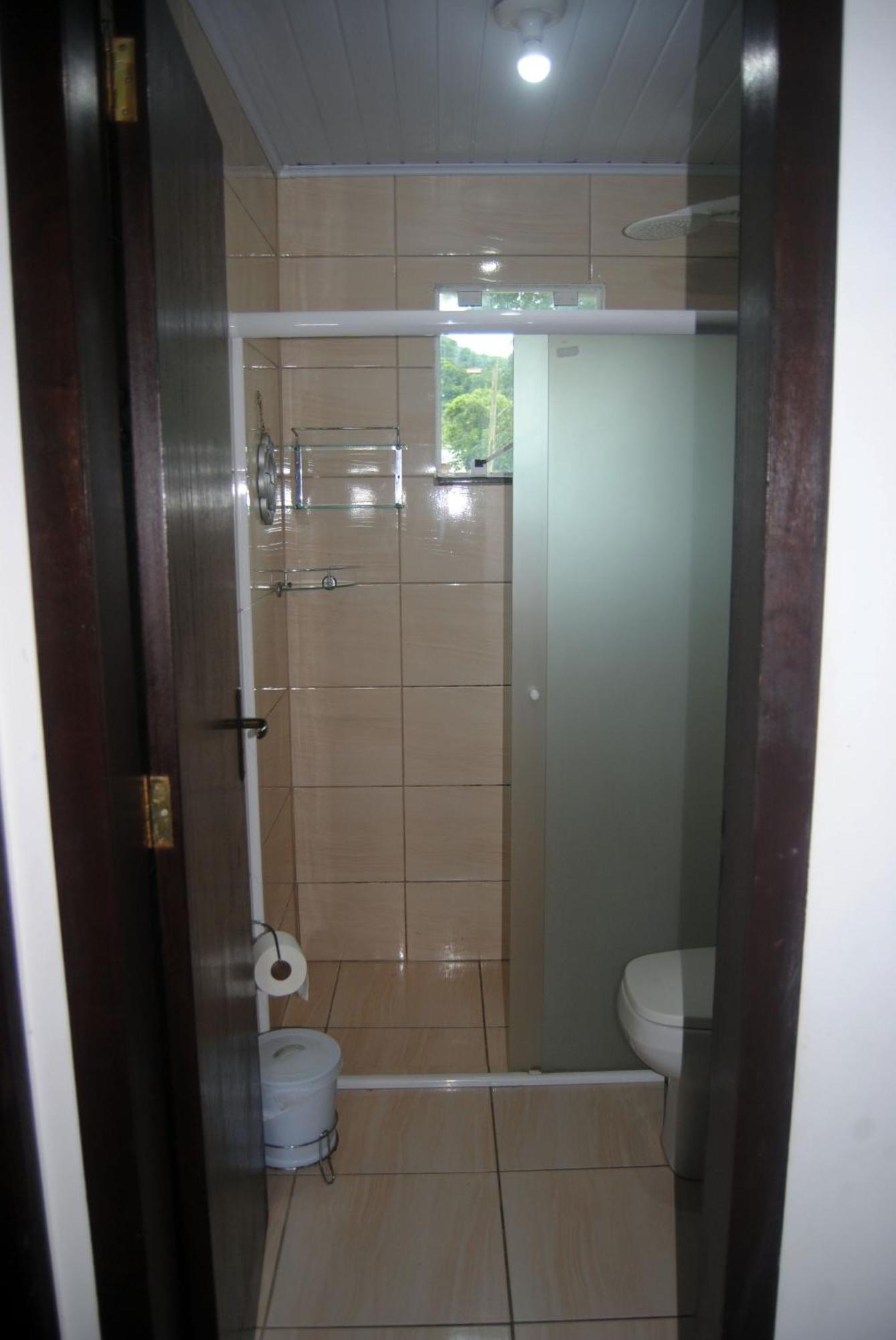 Sobrado Villa Itapema Szoba fotó