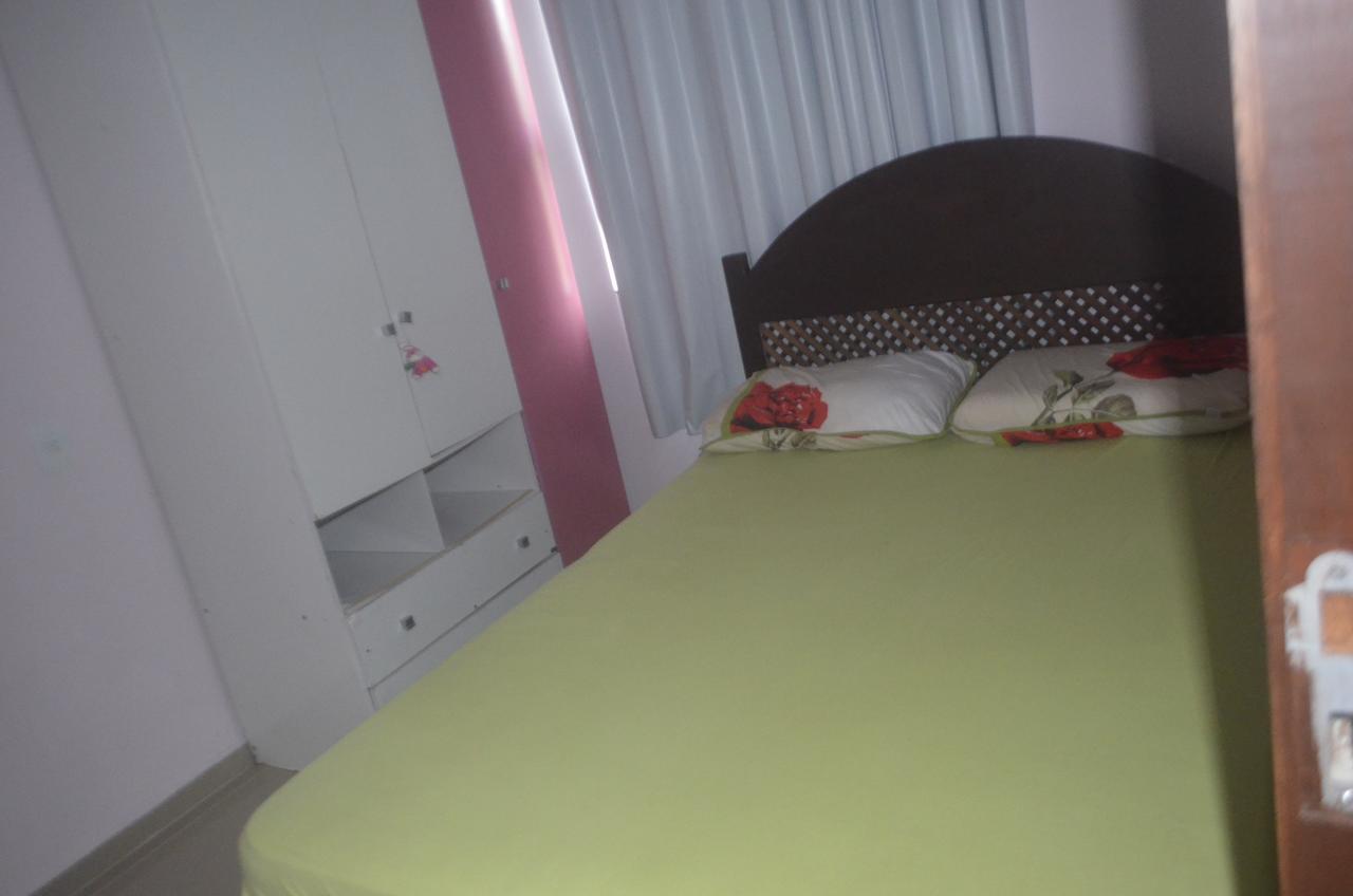 Sobrado Villa Itapema Kültér fotó