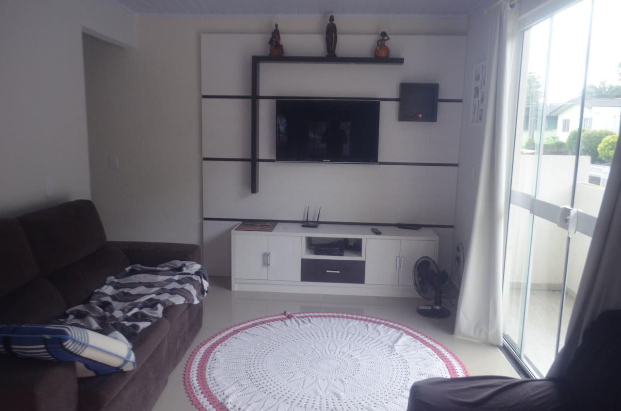 Sobrado Villa Itapema Kültér fotó